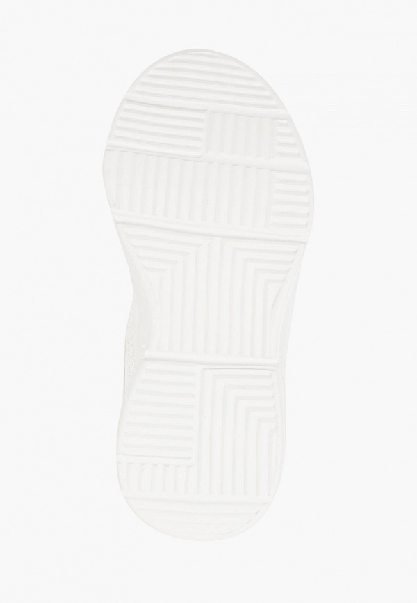 фото Кроссовки patrol