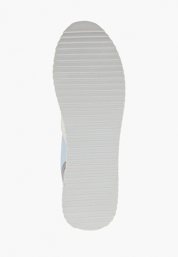 фото Кроссовки patrol