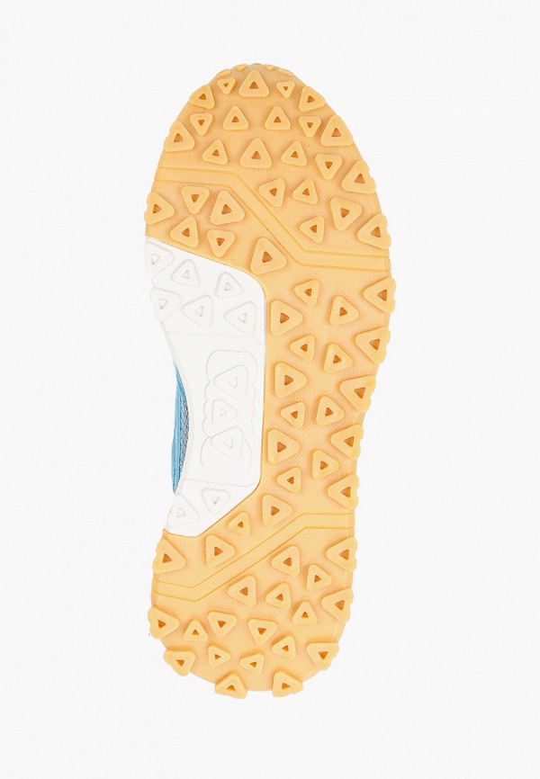 фото Кроссовки patrol