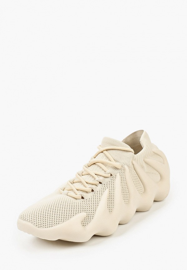 фото Кроссовки patrol