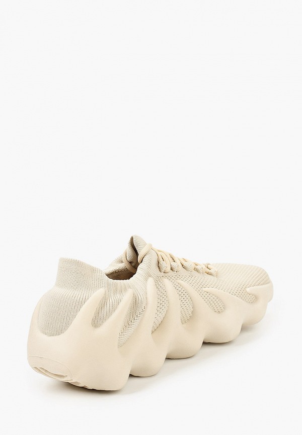 фото Кроссовки patrol