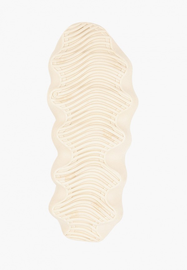 фото Кроссовки patrol