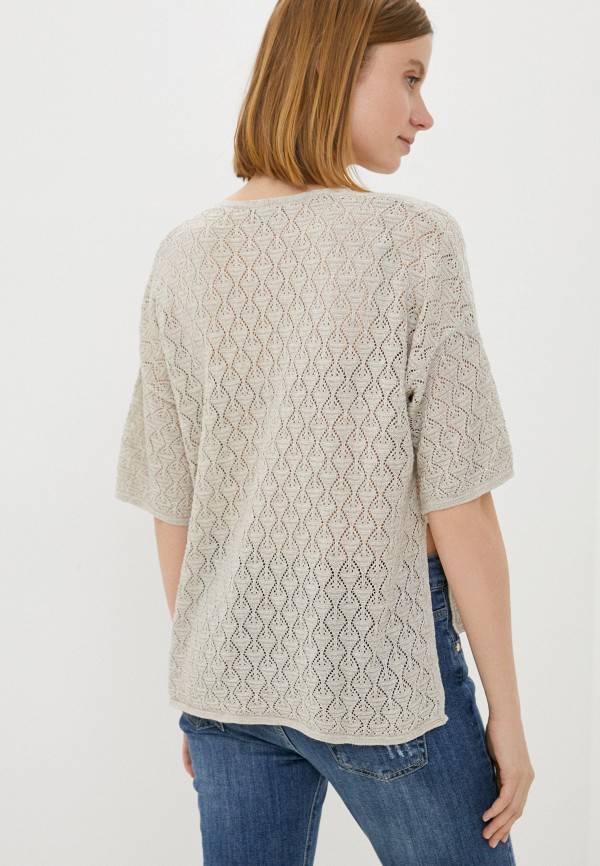 фото Пуловер united colors of benetton