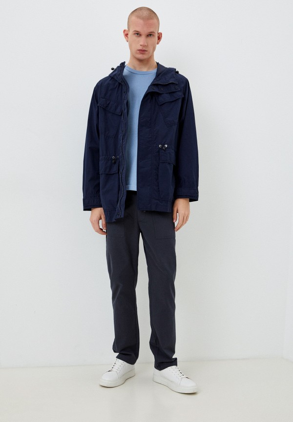 фото Куртка united colors of benetton