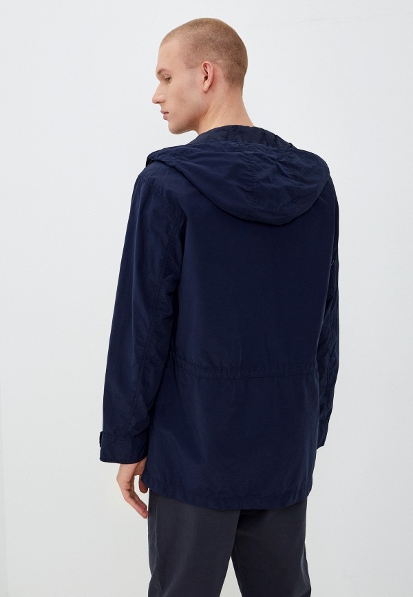 фото Куртка united colors of benetton