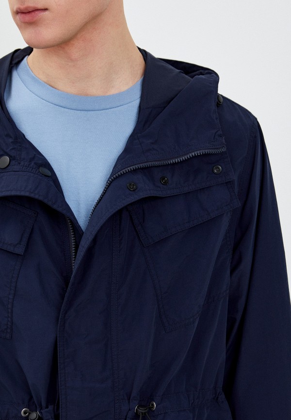 фото Куртка united colors of benetton