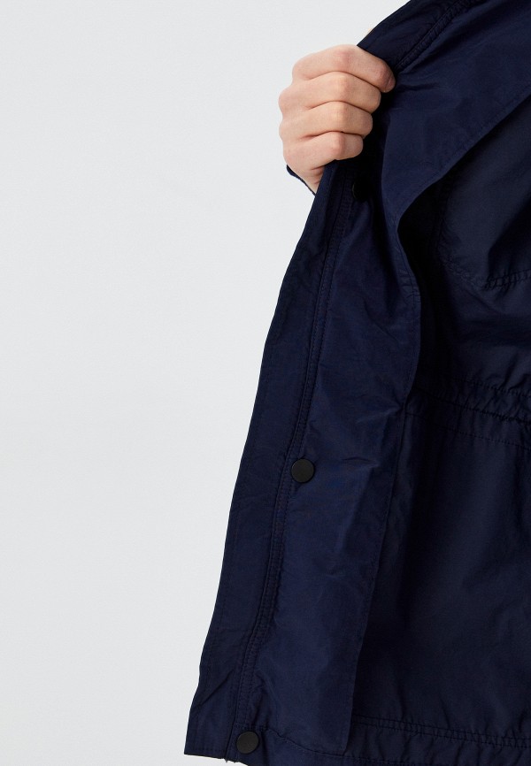 фото Куртка united colors of benetton