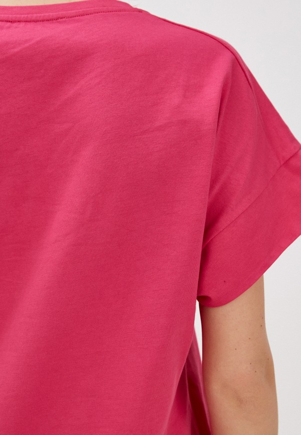 фото Платье united colors of benetton