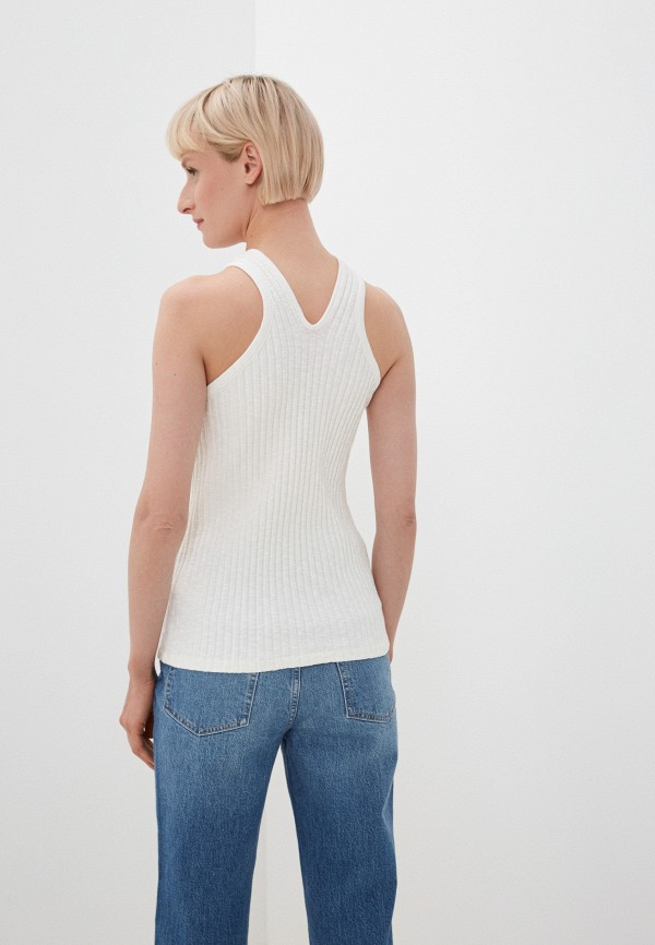 фото Майка united colors of benetton