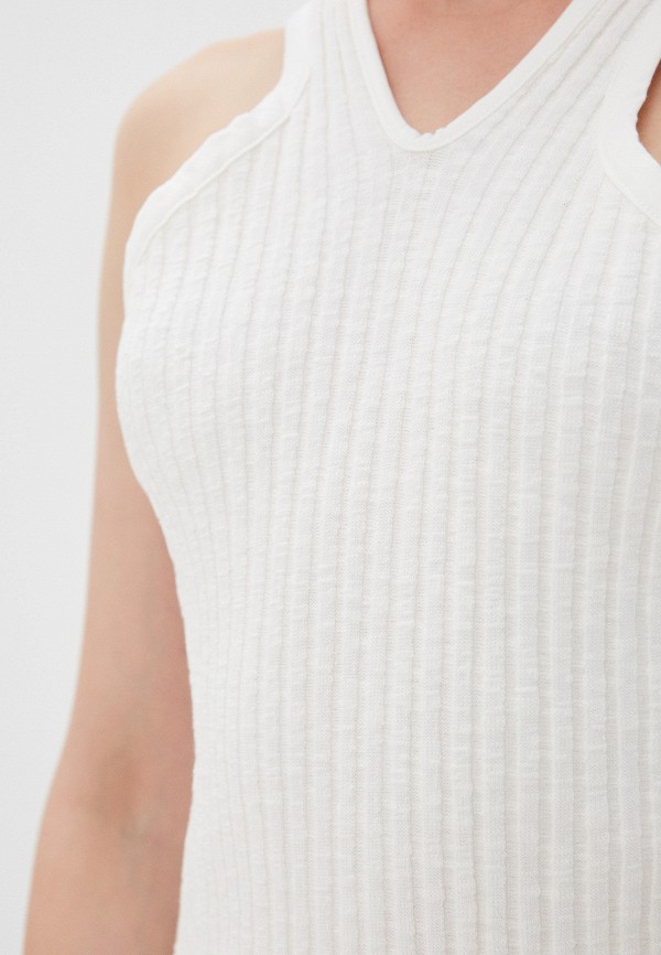 фото Майка united colors of benetton