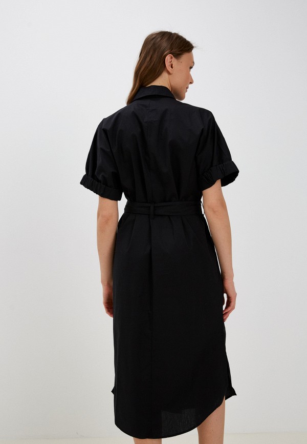 фото Платье united colors of benetton