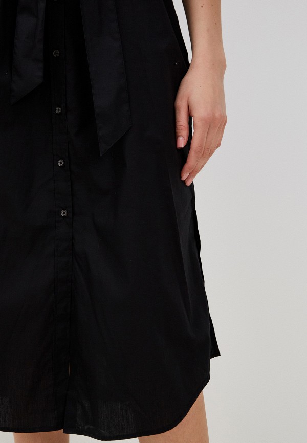 фото Платье united colors of benetton