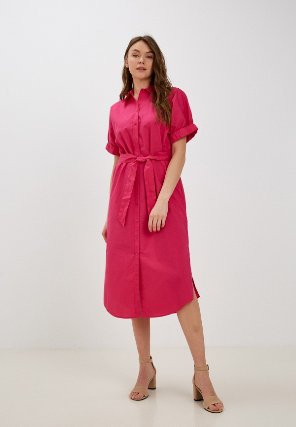 фото Платье united colors of benetton