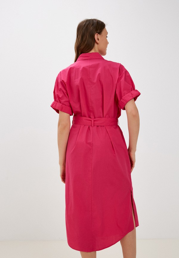 фото Платье united colors of benetton