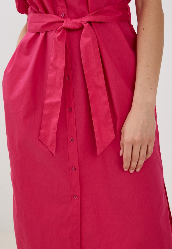 фото Платье united colors of benetton