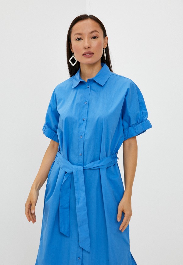 фото Платье united colors of benetton