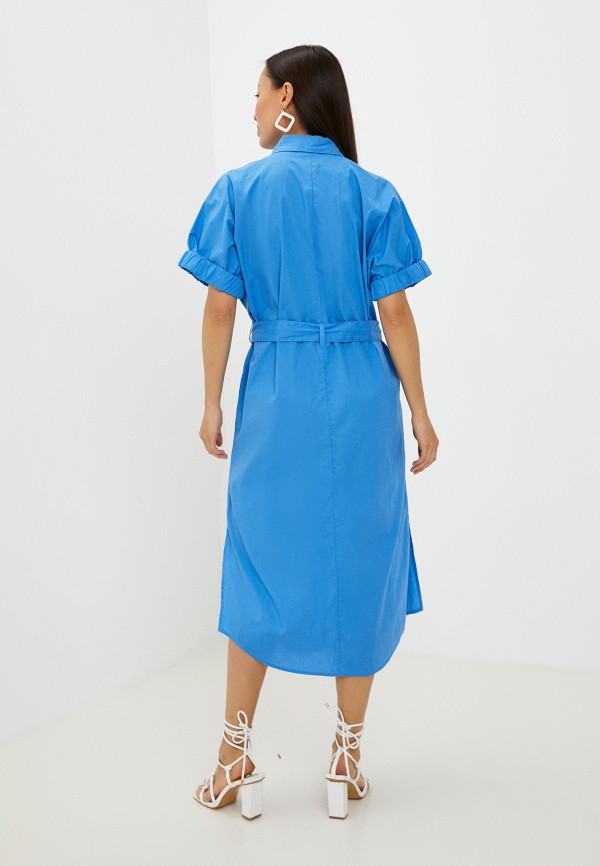 фото Платье united colors of benetton