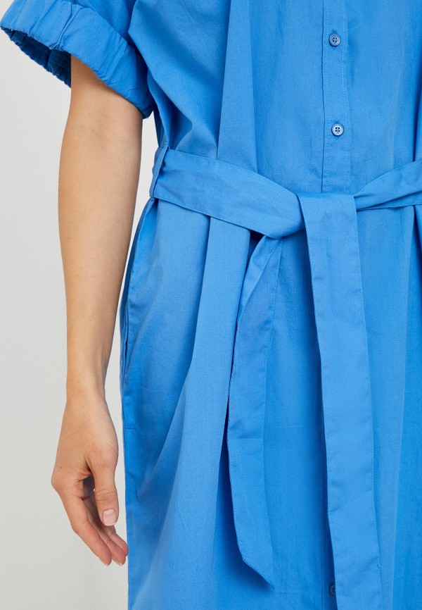 фото Платье united colors of benetton