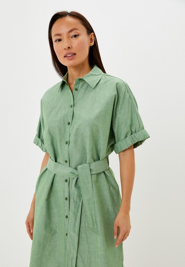 фото Платье united colors of benetton