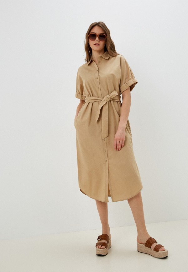 фото Платье united colors of benetton