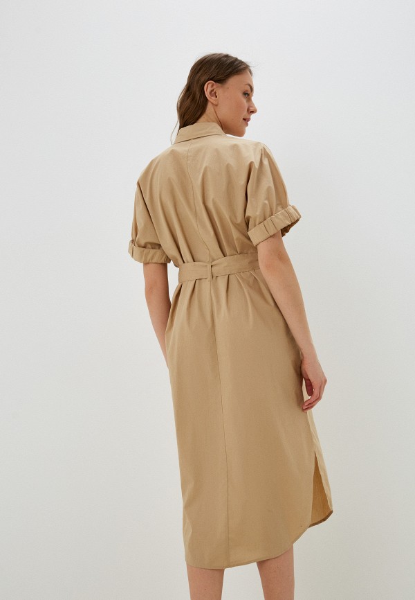 фото Платье united colors of benetton