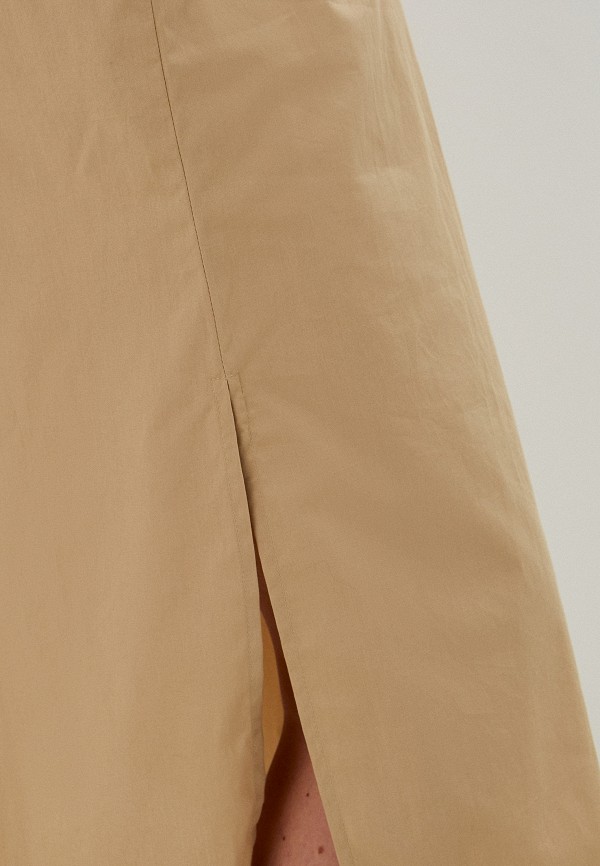 фото Платье united colors of benetton