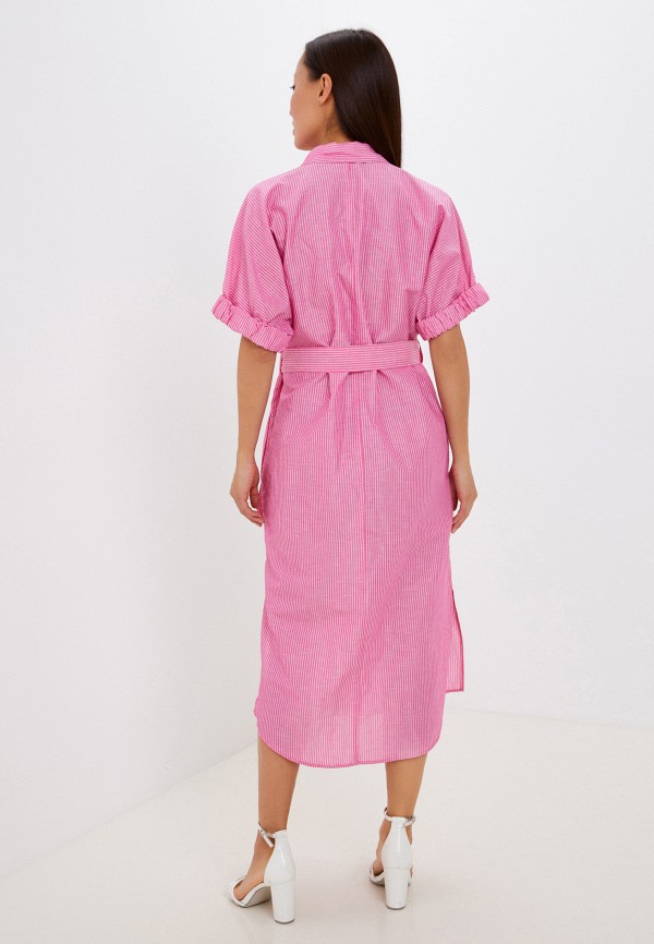 фото Платье united colors of benetton