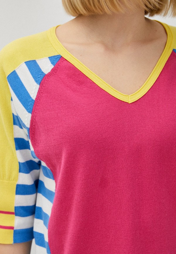 фото Пуловер united colors of benetton