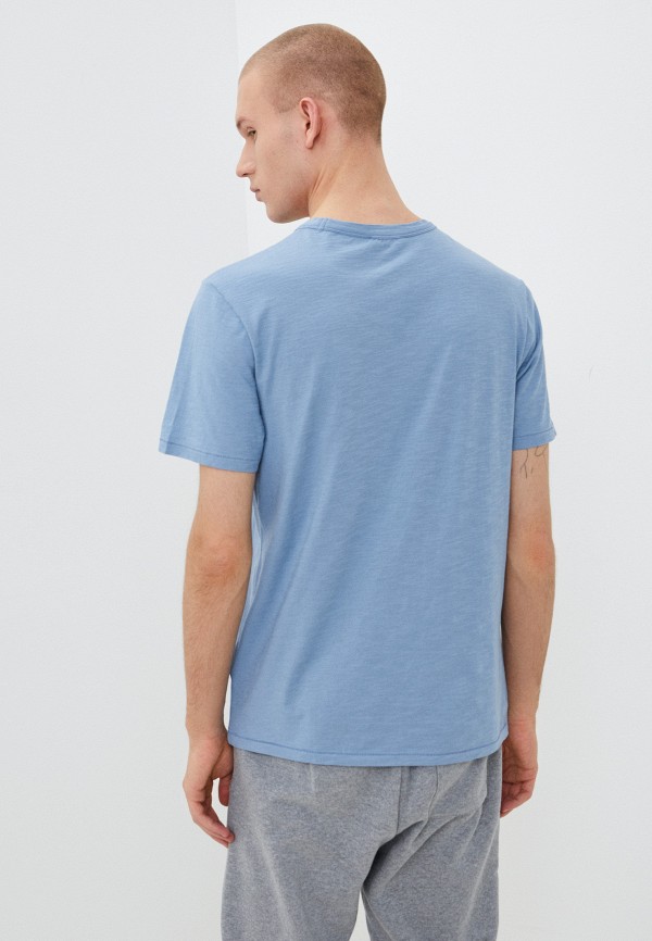 фото Футболка united colors of benetton