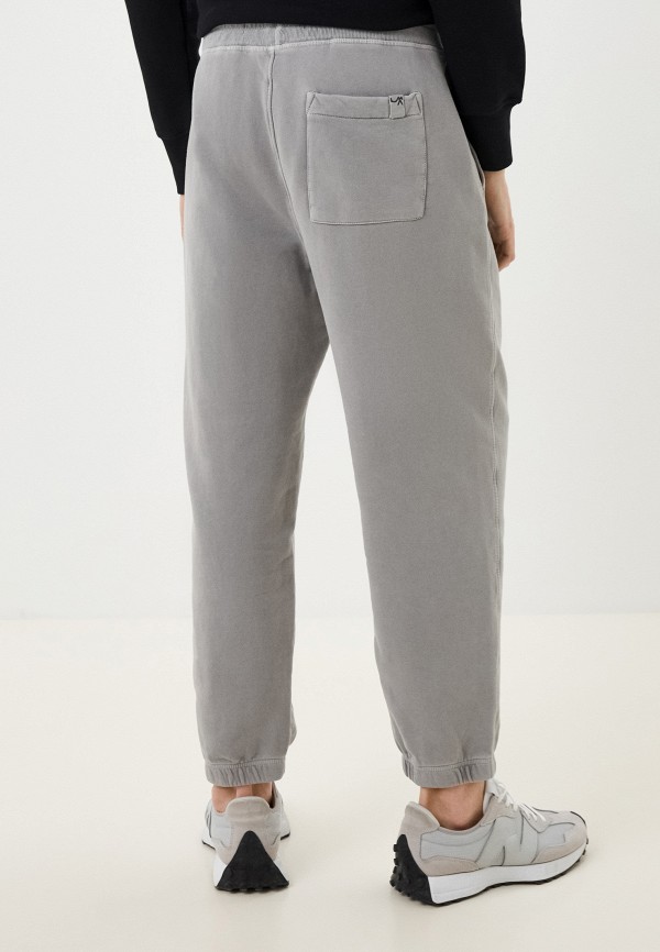 фото Брюки спортивные united colors of benetton