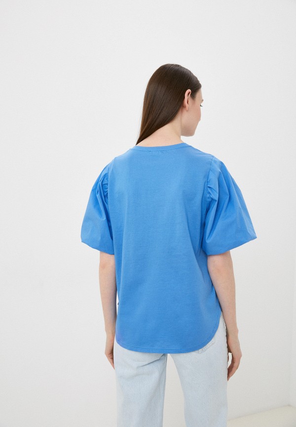 фото Футболка united colors of benetton