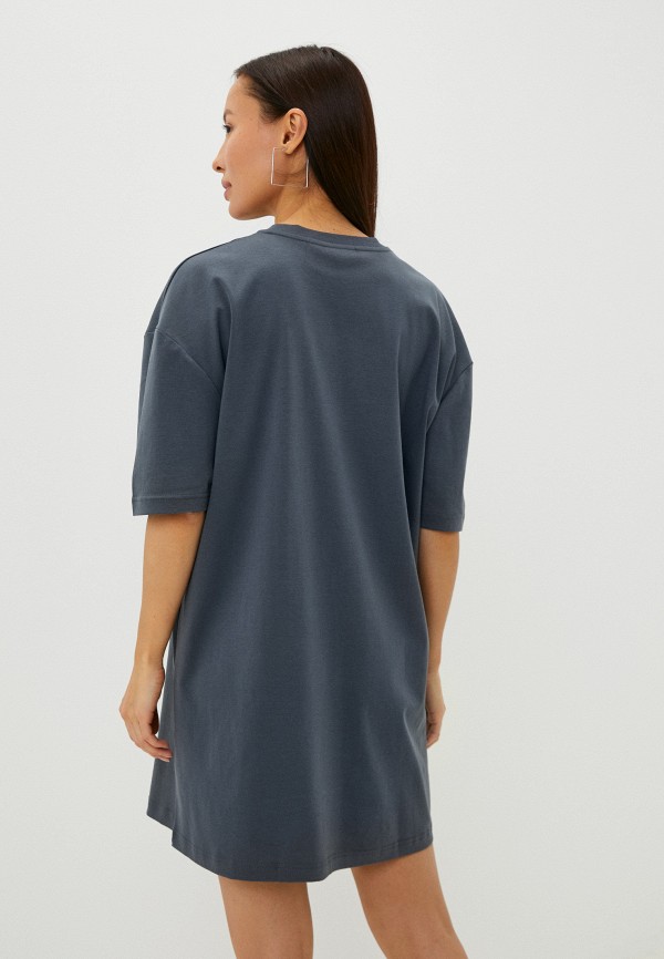 фото Платье united colors of benetton