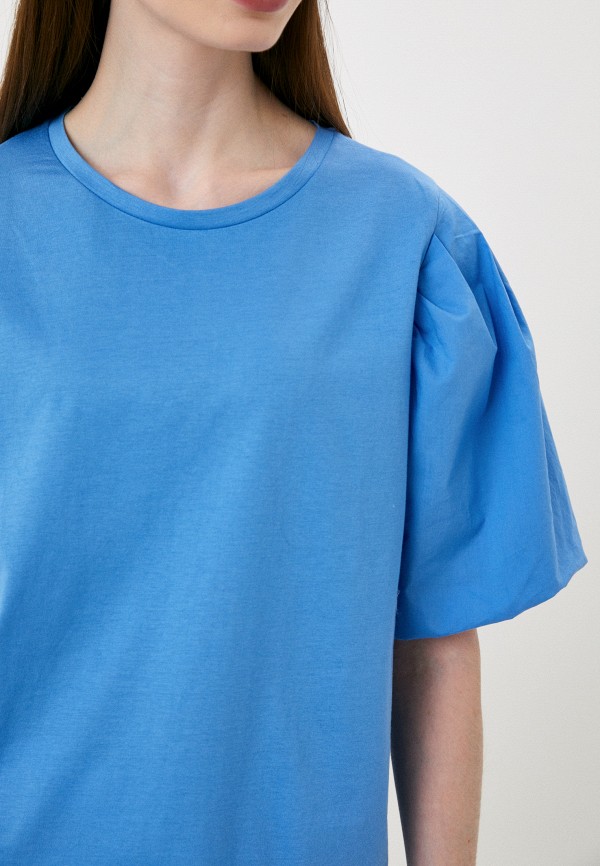 фото Футболка united colors of benetton