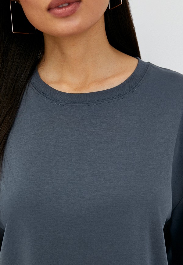 фото Платье united colors of benetton