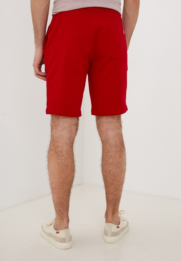 фото Шорты спортивные united colors of benetton