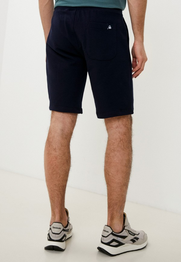 фото Шорты спортивные united colors of benetton