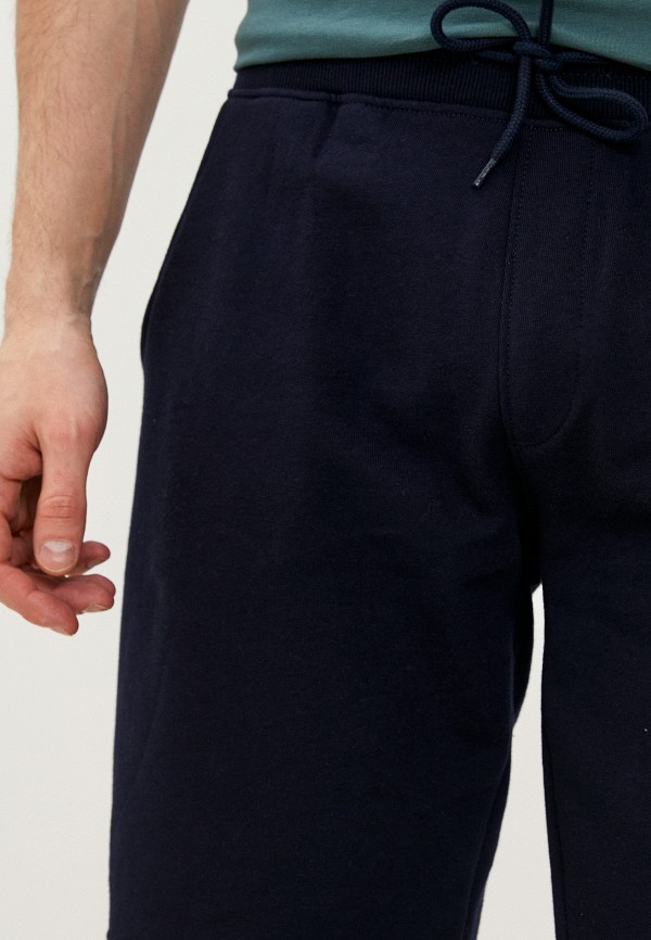 фото Шорты спортивные united colors of benetton