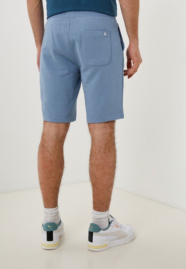 фото Шорты спортивные united colors of benetton