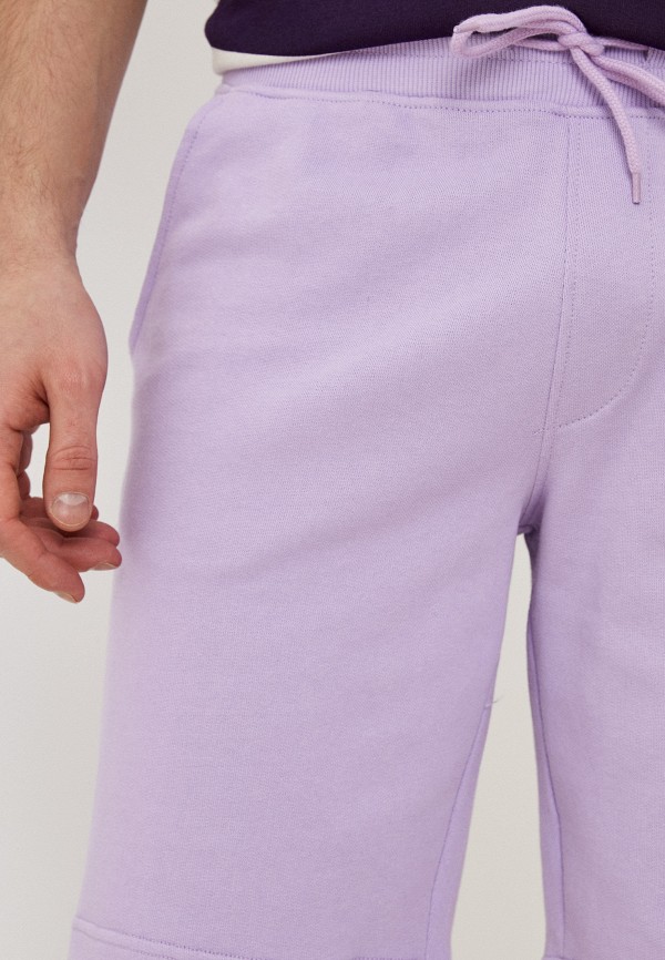 фото Шорты спортивные united colors of benetton