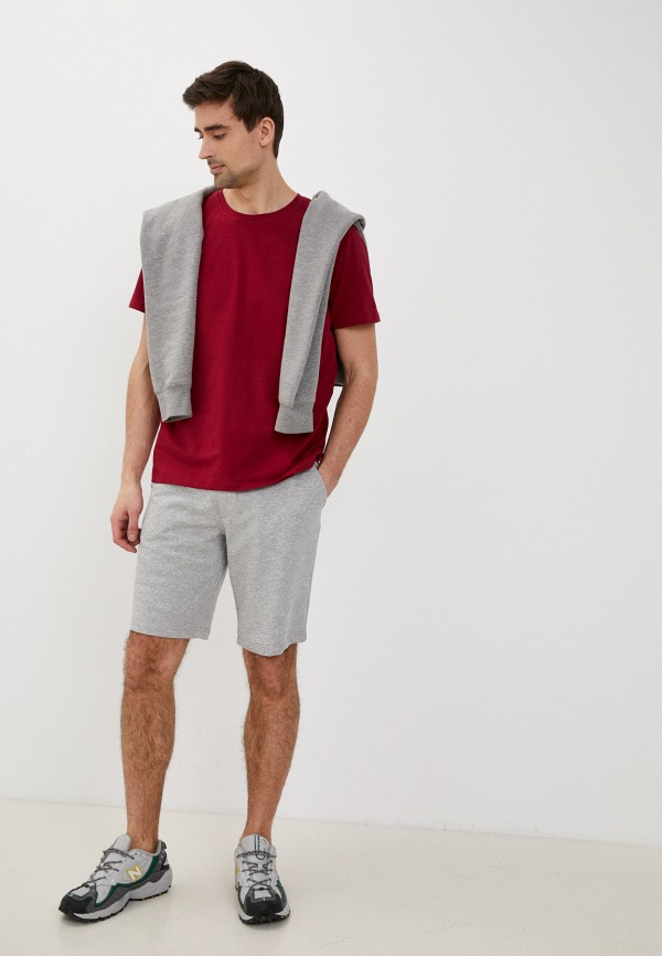 фото Шорты спортивные united colors of benetton