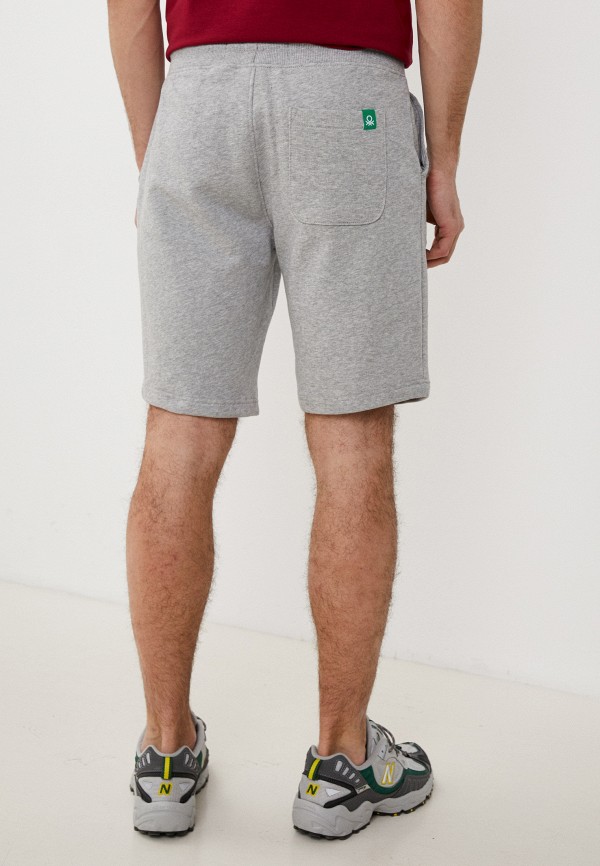 фото Шорты спортивные united colors of benetton