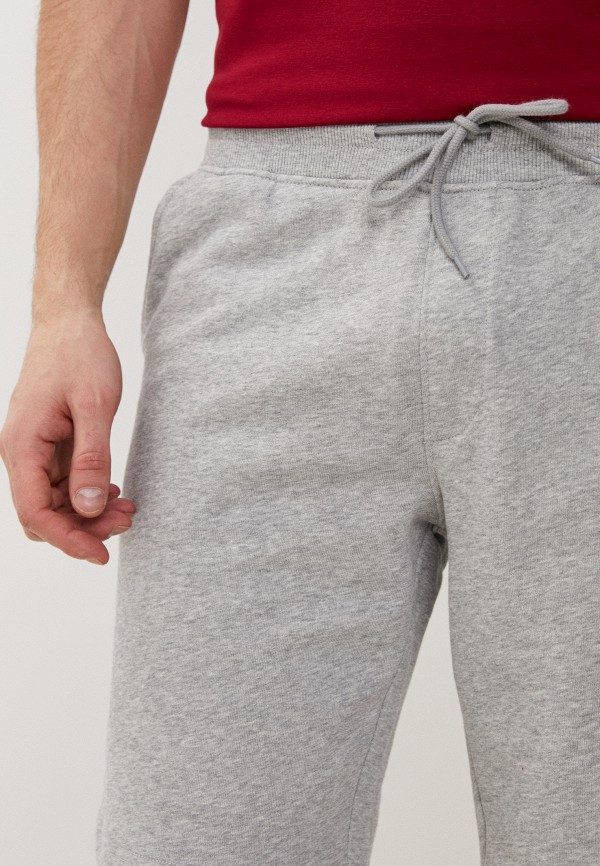 фото Шорты спортивные united colors of benetton