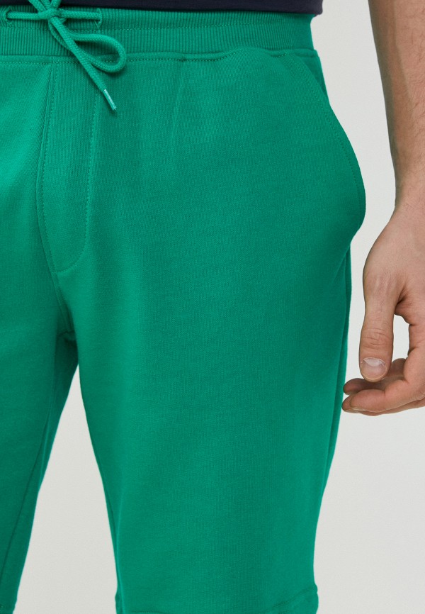 фото Шорты спортивные united colors of benetton