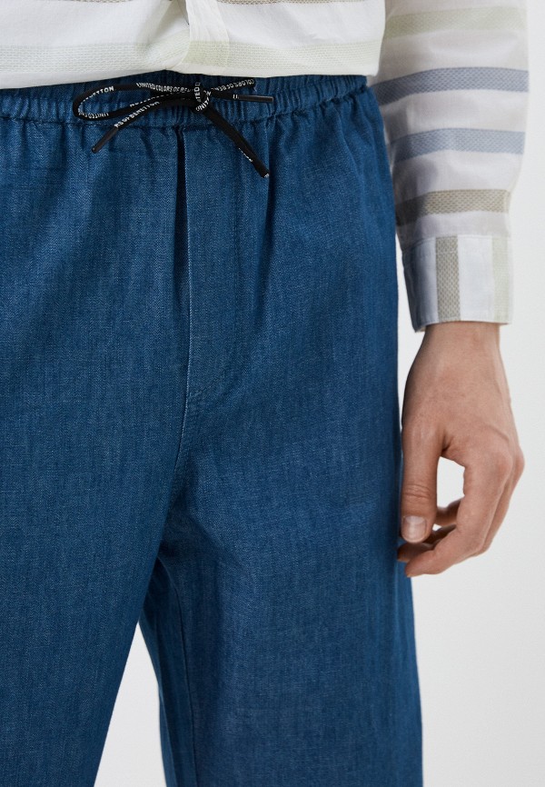 фото Брюки united colors of benetton