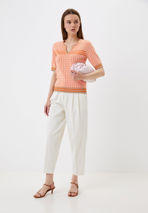 фото Брюки united colors of benetton