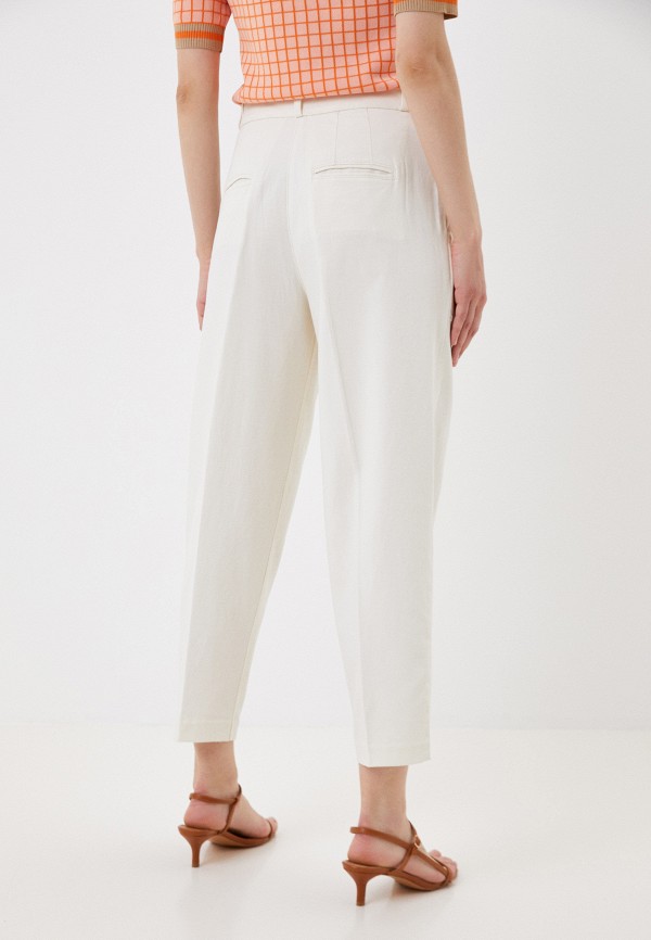 фото Брюки united colors of benetton