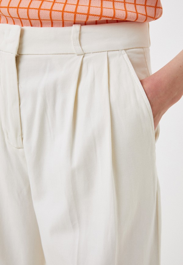 фото Брюки united colors of benetton