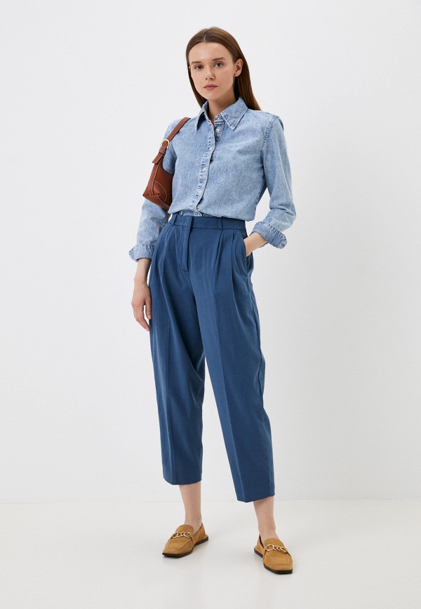 фото Брюки united colors of benetton