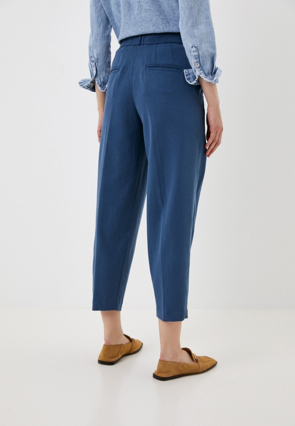 фото Брюки united colors of benetton