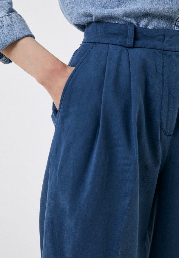 фото Брюки united colors of benetton